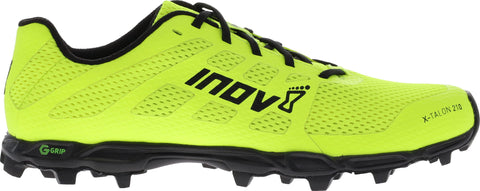 Inov-8 X-Talon G 210 V2 Trail Running Shoes - Men's