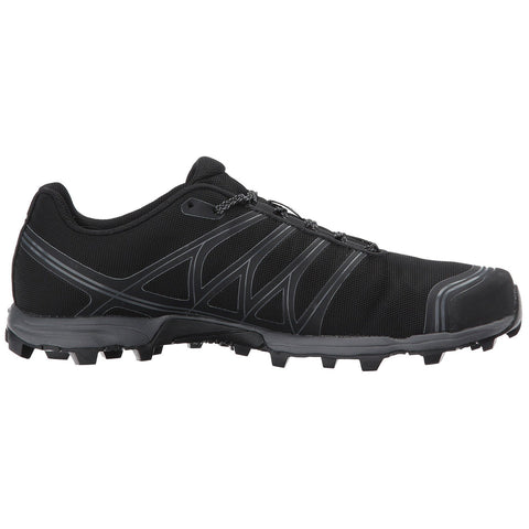 Inov-8 Unisex X-Talon™ 200 Trail Running Shoes