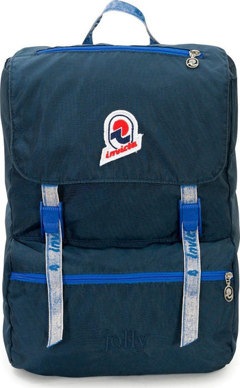 Invicta Jolly Vintage Bag - Unisex