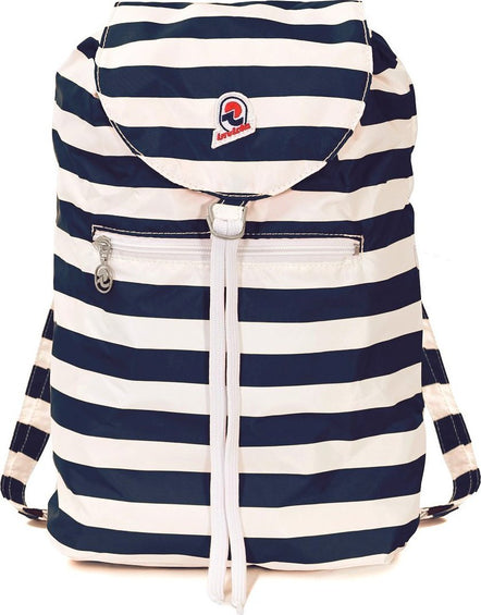 Invicta Minisac Next  - Unisex