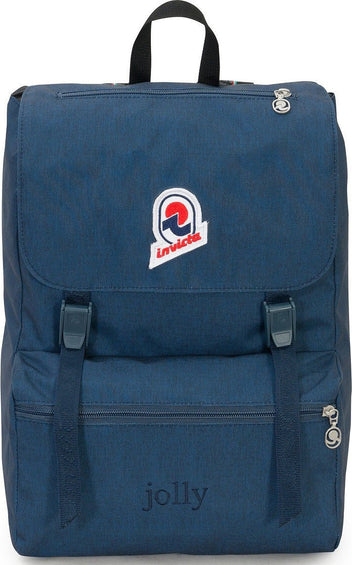 Invicta Jolly Solid  - Unisex