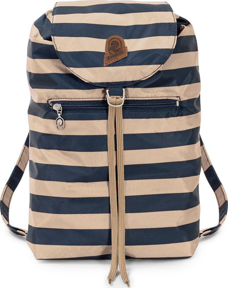 Invicta Minisac Heritage  - Unisex