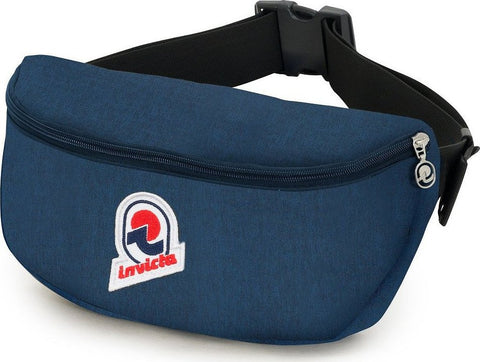 Invicta Waist Bag 30  - Unisex