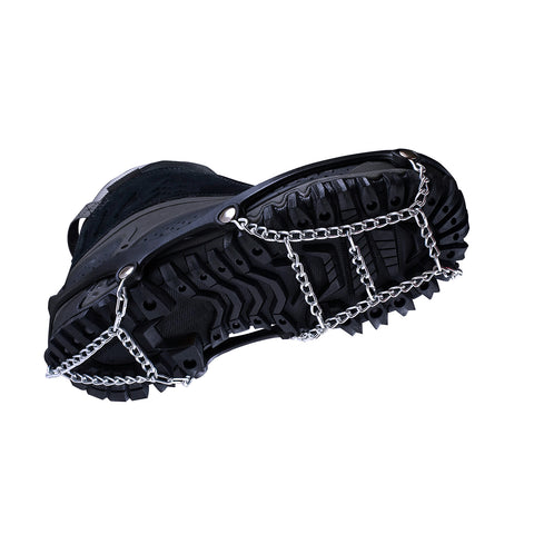 ICEtrekkers Chains Unisex