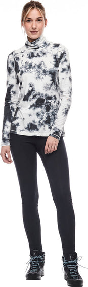 Indyeva Matara Long Sleeve T-Shirt - Women's