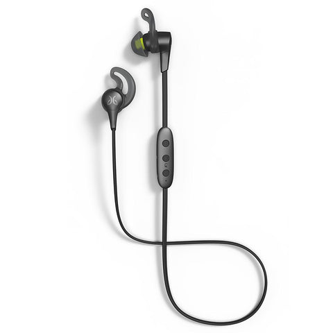 Jaybird X4 Wireless Sport Headphones