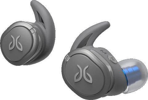 Jaybird Run XT True Wireless Headphones