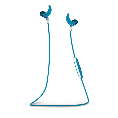 Jaybird Freedom Wireless Buds