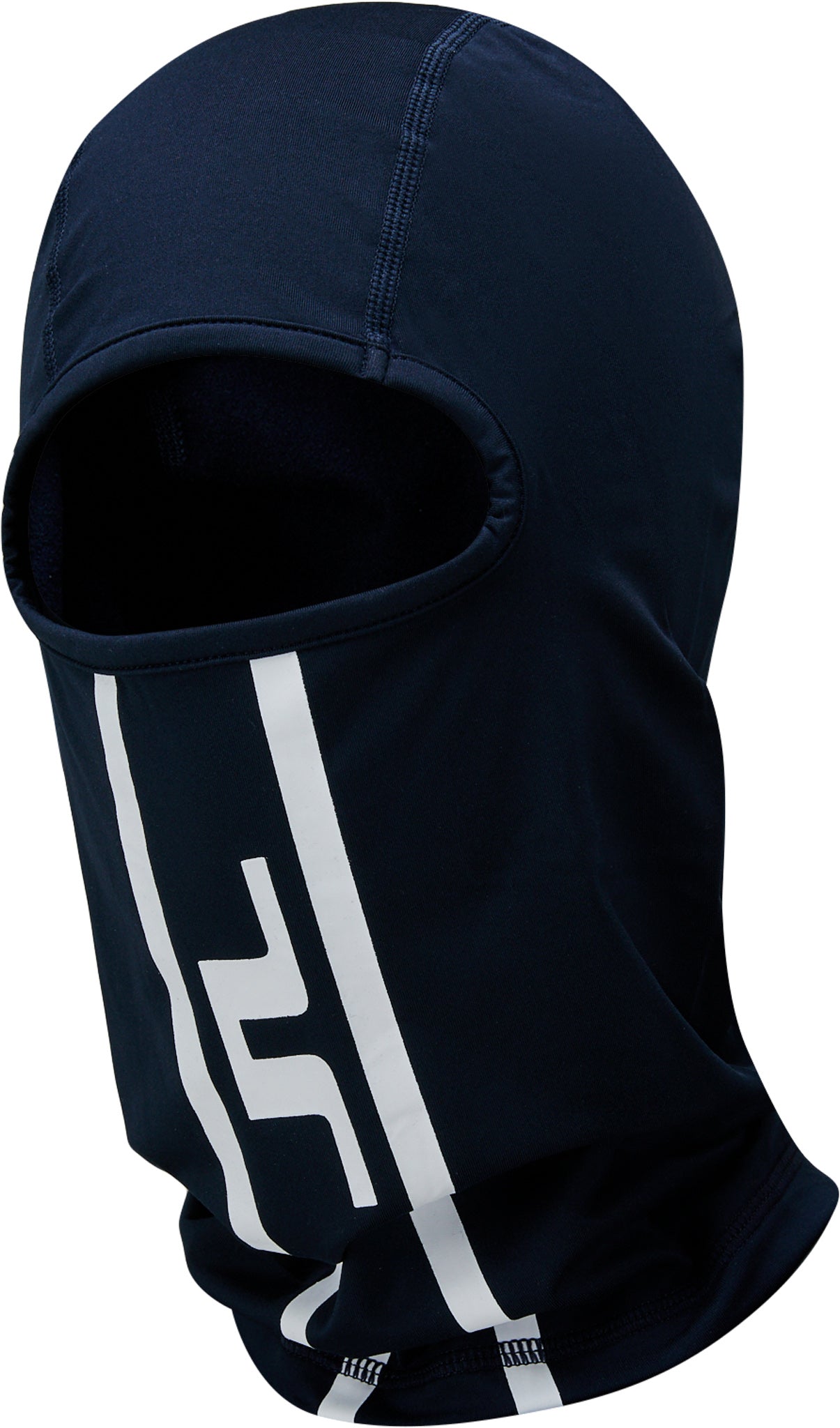 当時物！ALPINEJUBA！ J.Lindeberg Sport Ski Balaclava - Unisex | Altitude Sports
