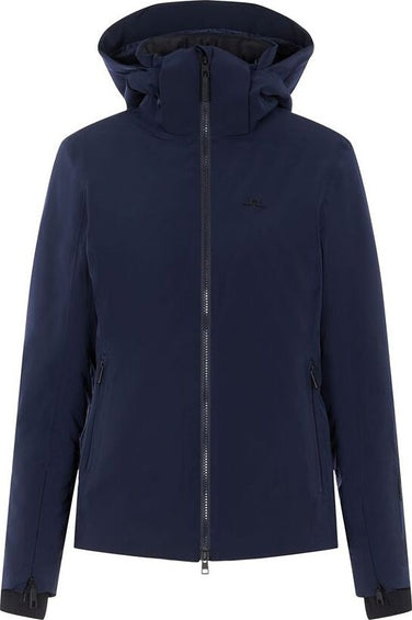 J.Lindeberg Lynn Ski Jacket - Women's