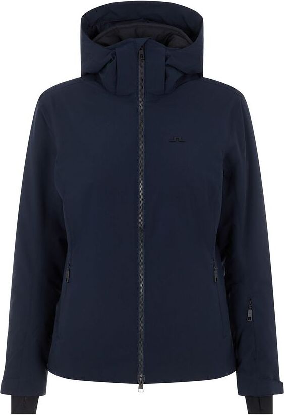 J.Lindeberg Tracy Ski Jacket Women's Altitude Sports