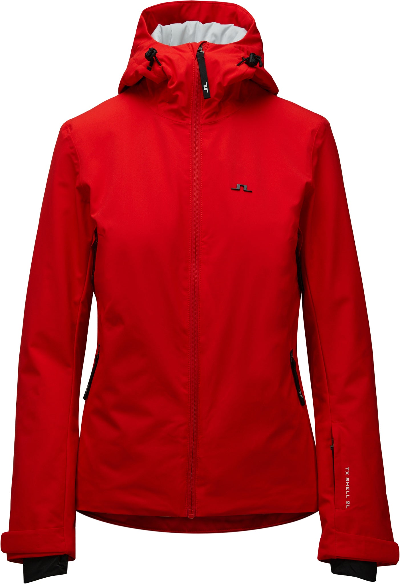 J.Lindeberg Starling Ski Jacket Women's Altitude Sports
