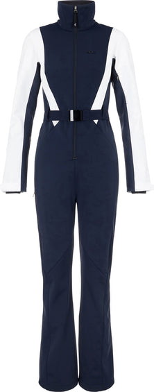 J.Lindeberg Sassa Ski Jumpsuit - Women's