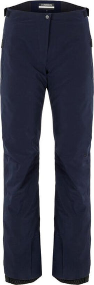 J.Lindeberg Watson Ski Pant - Women's
