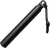 The James Brand The Stilwell Aluminium Pen - Black - Black
