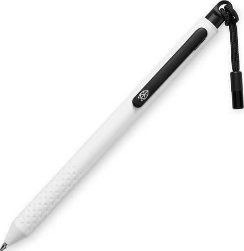 The James Brand The Benton Pen Limited