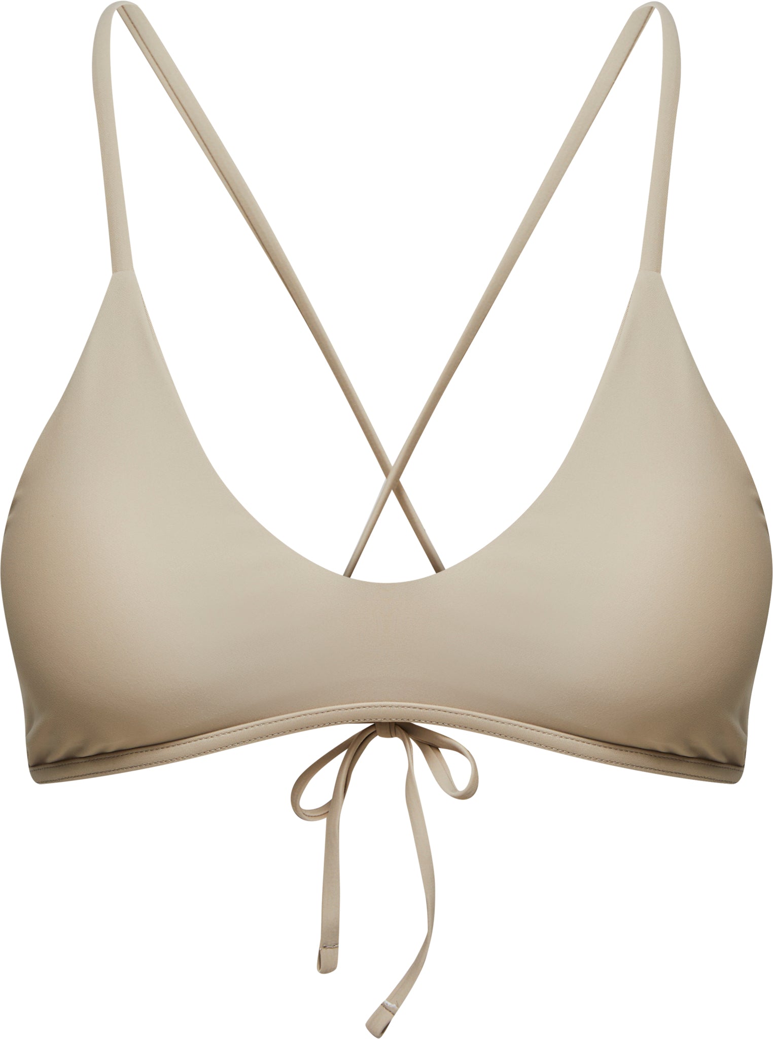 June Swimwear Charlotte Bikini Top Women's Altitude Sports