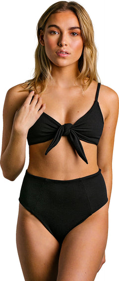 June Swimwear Denise Bikini Top - Women's