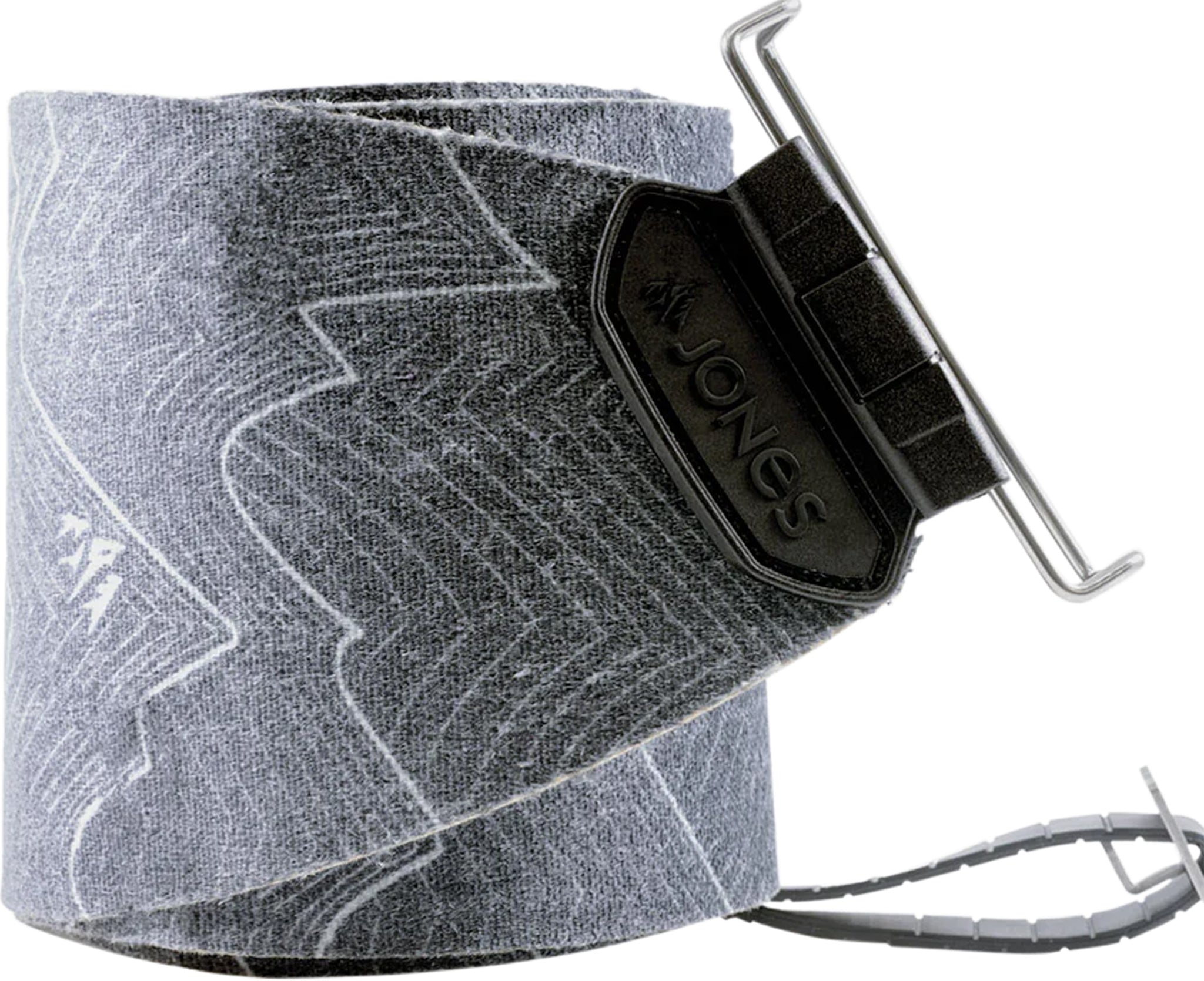 スノーボード Jones Pomoca Nomad Pro splitboard skins スノーボード Jones Pomoca Nomad Pro splitboard skins Nomad