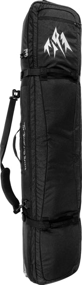 Jones Snowboards Expedition Board Bag