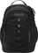 JanSport Odyssey Backpack 39L - Black