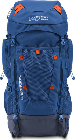 JanSport Katahdin 70L Backpack