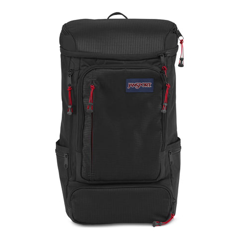 JanSport Sentinel 31L Backpack