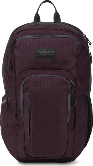 JanSport Recruit 34L Backpack
