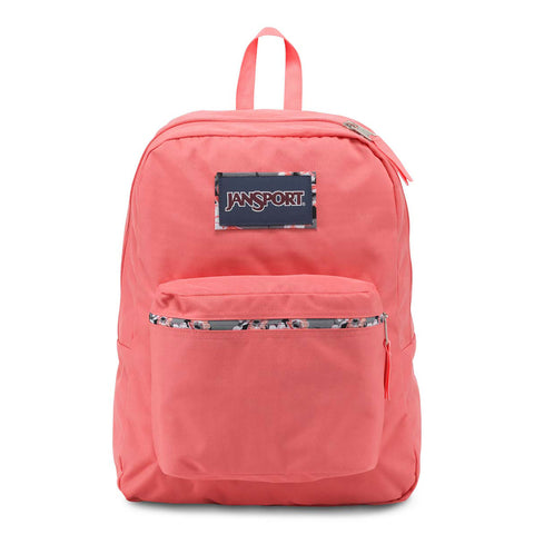 JanSport High Stakes Backpack