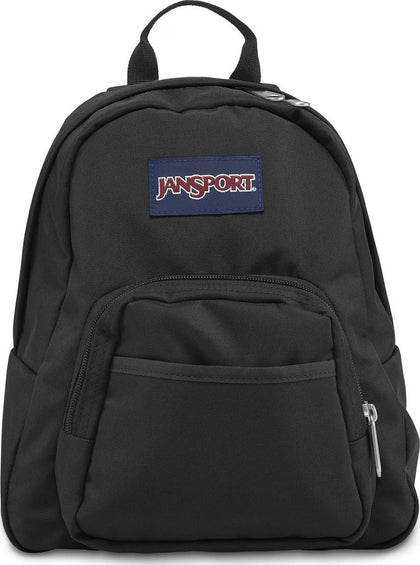 JanSport Half Pint Mini Backpack 10.2L