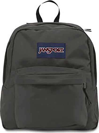 JanSport Spring Break 21L Backpack