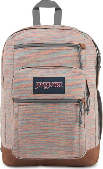 JanSport Cool Student Backpack - 34L