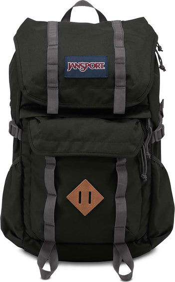 JanSport Javelina 25L Backpack