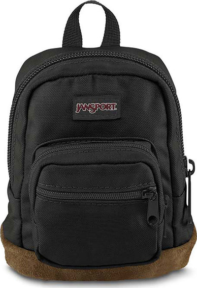 JanSport Right Pouch