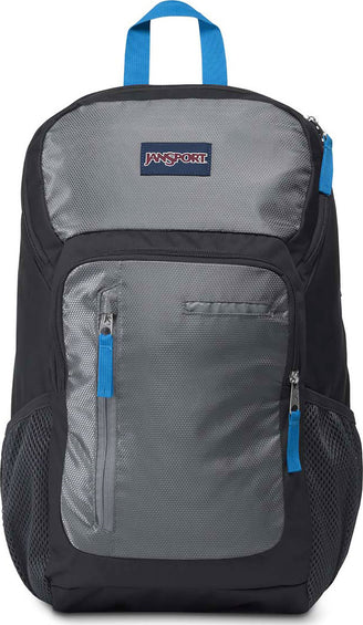JanSport Impulse Laptop Backpack - 31L