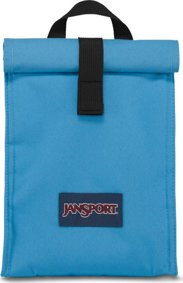JanSport Rolltop 3.6L Lunch Bag
