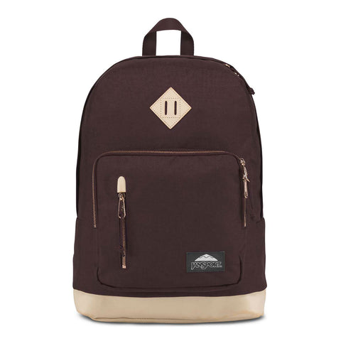 JanSport Axiom 31L Backpack