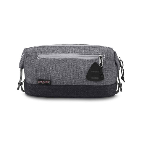 JanSport Dopp Kit 5L