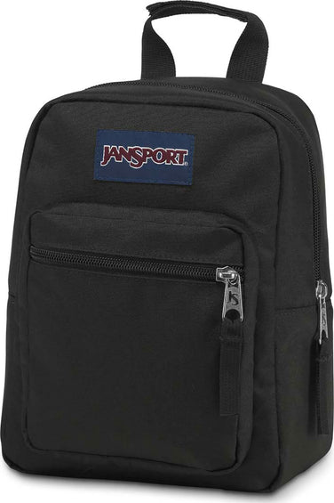 JanSport Big Break Lunch Bag 8L
