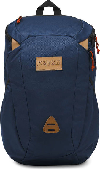 JanSport Meridian 30L Backpack