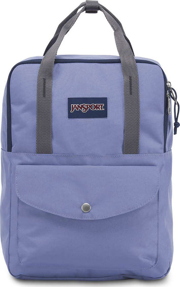 JanSport Marley Backpack - 17L