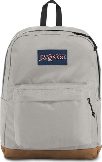JanSport High Rise Backpack - 25L
