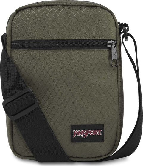 JanSport Weekender FX Mini Bag - 1L