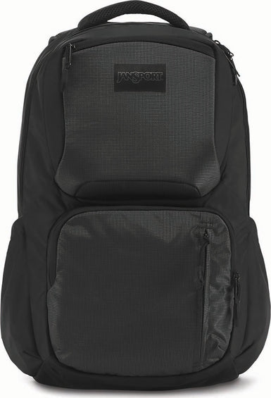JanSport Nova Backpack - 31L