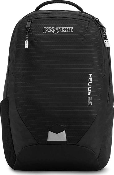 JanSport Helios 25 Backpack