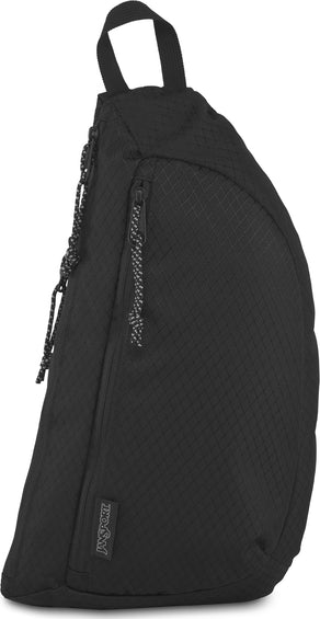 JanSport City Sling Bags - 5L