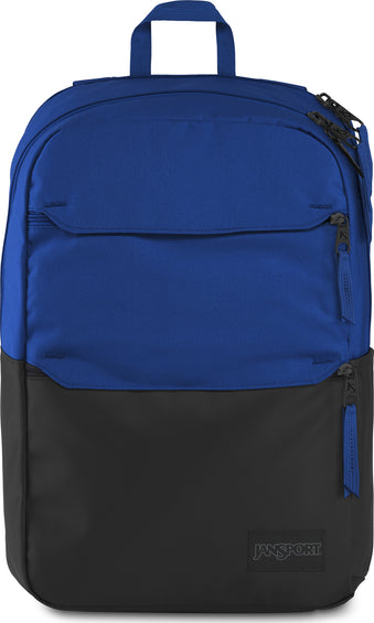 JanSport Ripley Backpack - 27L