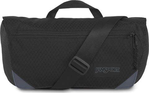 JanSport Street Sling Bag - 3 L