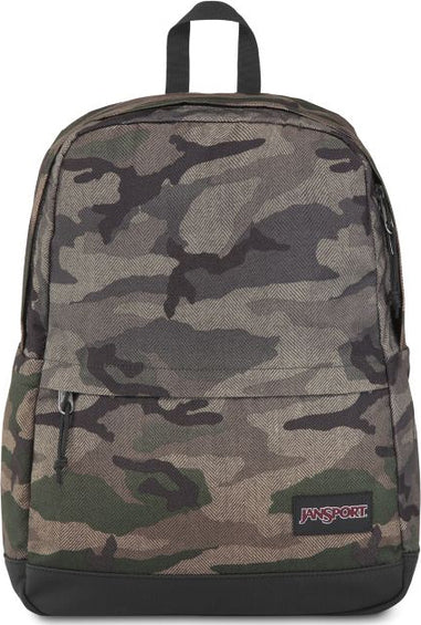 JanSport Wells Backpacks - 20L