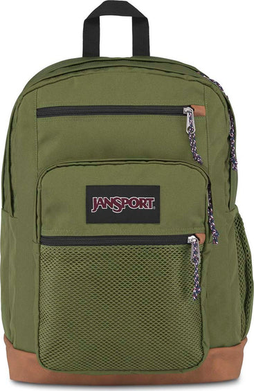 JanSport Huntington Bag -  34L